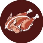 PİLİÇ ÜRÜNLERİ